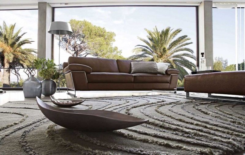 idee-canape-divan-sofa-Salon-rochebobois-12