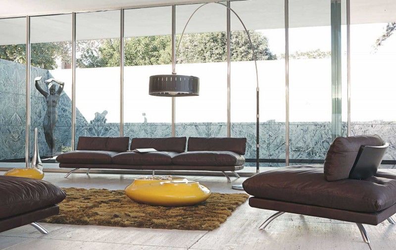 idee-canape-divan-sofa-Salon-rochebobois-15