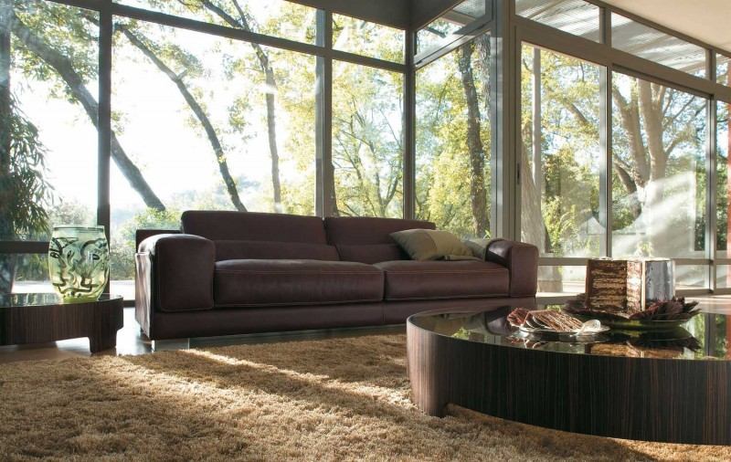 idee-canape-divan-sofa-Salon-rochebobois-16