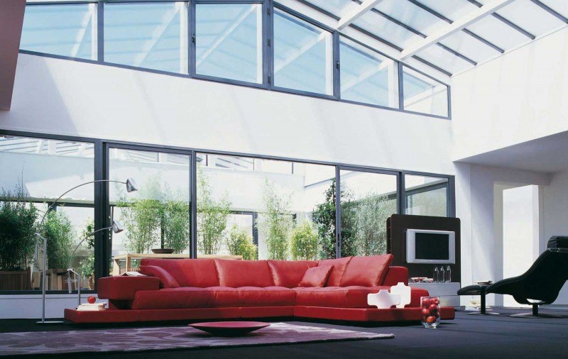 idee-canape-divan-sofa-Salon-rochebobois-23