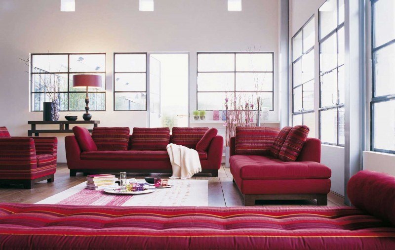 idee-canape-divan-sofa-Salon-rochebobois-30