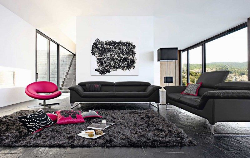 idee-canape-divan-sofa-Salon-rochebobois-38