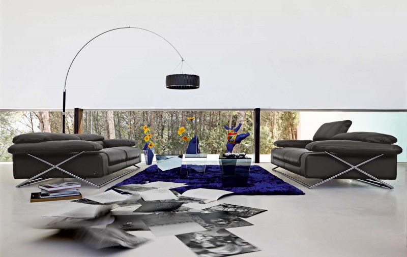 idee-canape-divan-sofa-Salon-rochebobois-41