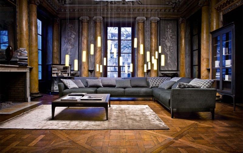 idee-canape-divan-sofa-Salon-rochebobois-50