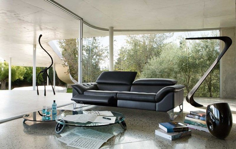 idee-canape-divan-sofa-Salon-rochebobois-53