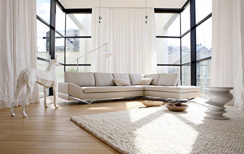idee-canape-divan-sofa-Salon-rochebobois-68
