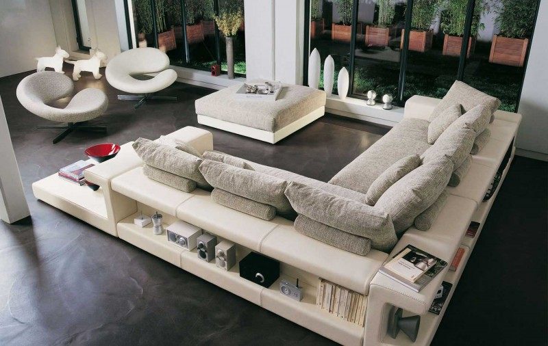 idee-canape-divan-sofa-Salon-rochebobois-71