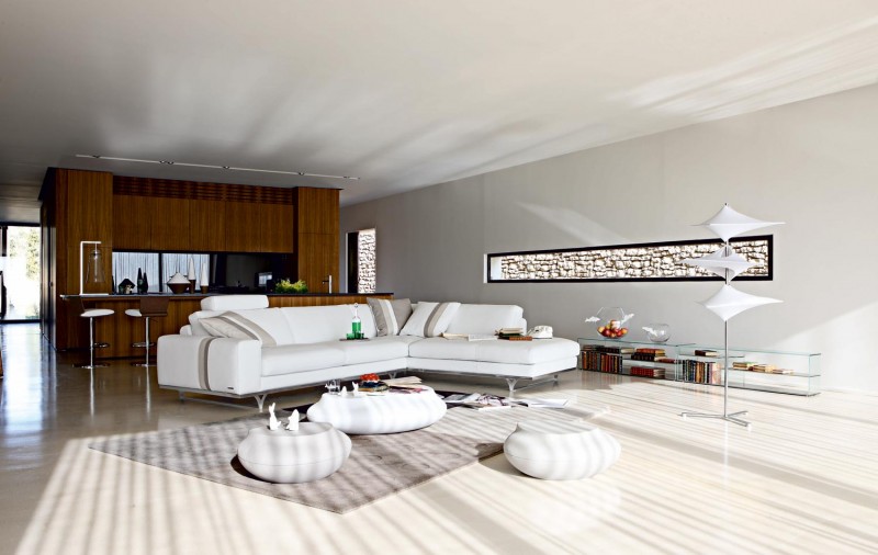 idee-canape-divan-sofa-Salon-rochebobois-72
