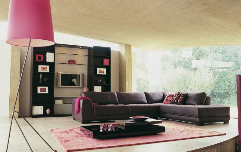 idee-canape-divan-sofa-Salon-rochebobois-9
