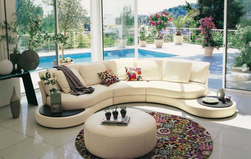 idee-canape-divan-sofa-Salon-rochebobois-94