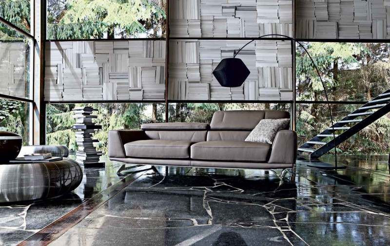 idee-canape-divan-sofa-Salon-rochebobois-interieur