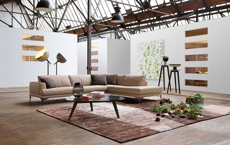 idee-canape-divan-sofa-Salon-rochebobois-loft