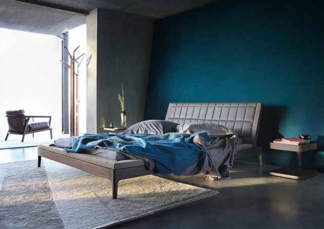 idée-couleur-peinture-chambre-coucher-2015-bleu-azur