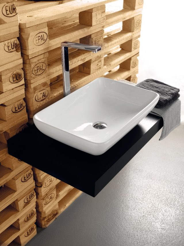 idée-lavabo-salle-bain-italienne-ArtCeram