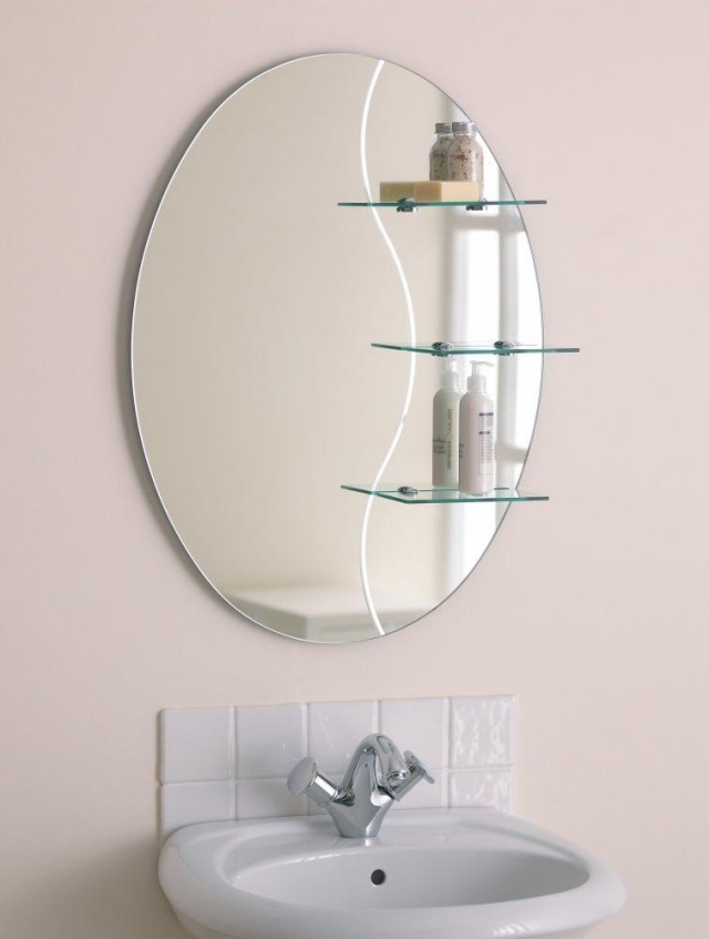 idée-miroir-salle-de-bains-forme-ovale