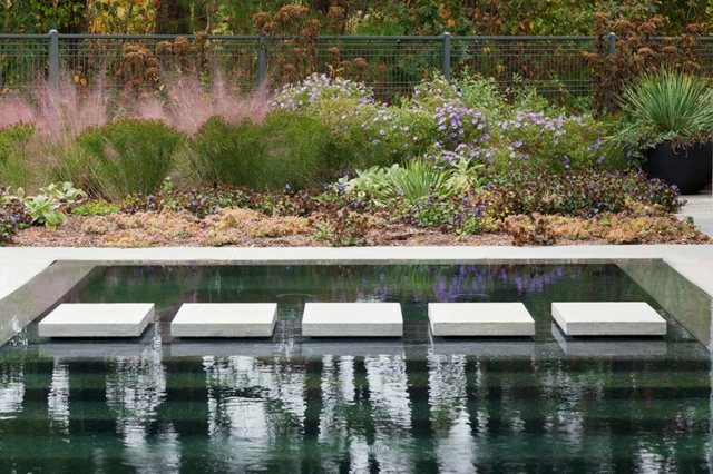 jardin-eau-design-minimaliste