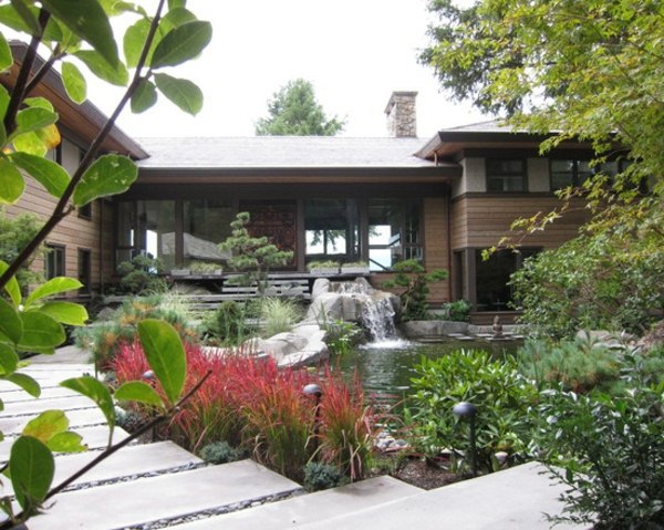 jardin-eau-design-moderne
