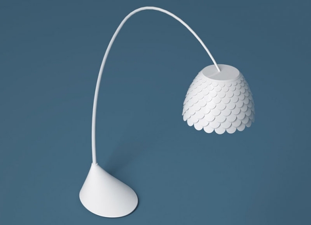 lampadaire-design-Carmen-Hector-Serrano