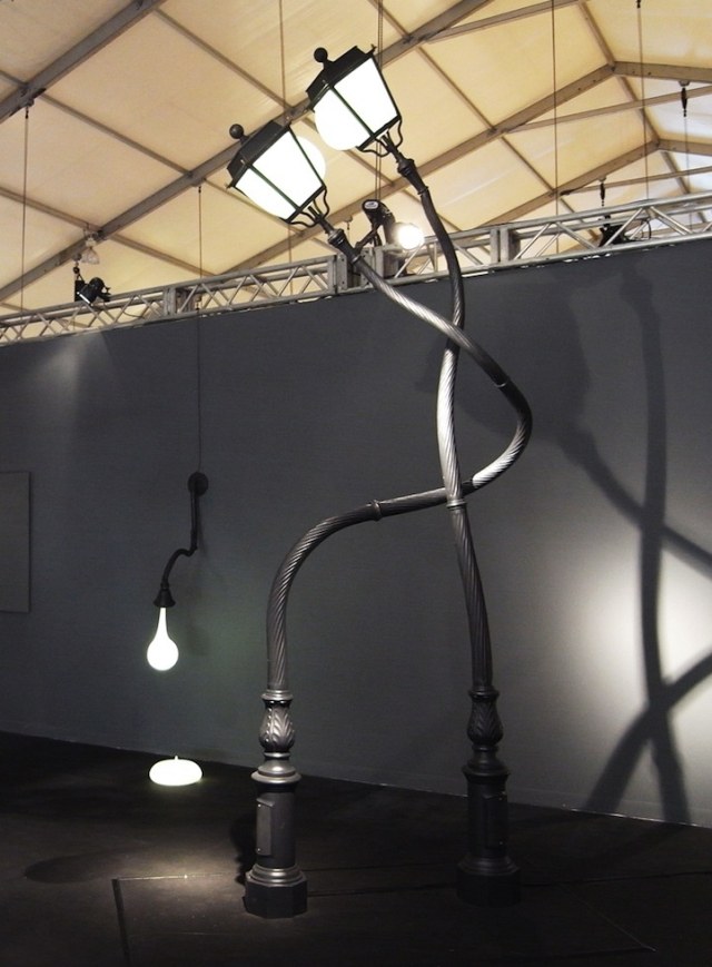 lampadaire-extérieur-design-pieke-bergmans-metamorphosis