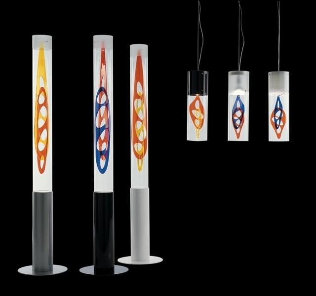 lampadaires-suspension-design-moderne-odue