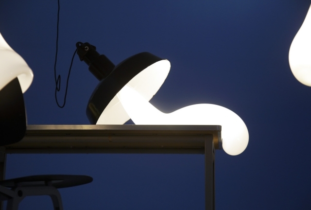 lampe-design-soft-light-pieke-bergmans