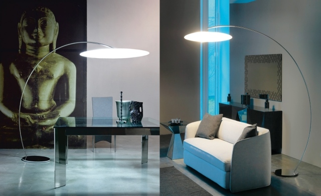 lampe-salon-design-astra-cattelan-italia-élégantes-design-contemporain