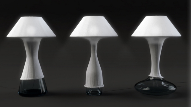 lampes-chevet-design-Symbiosis-Rafael-Morgan