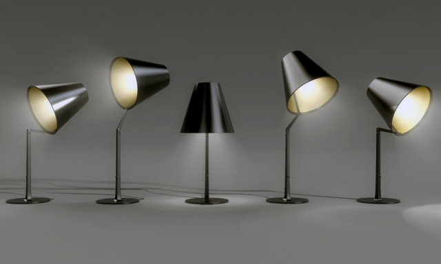lampes-design-Willy-Lamp-Rafael-Morgan