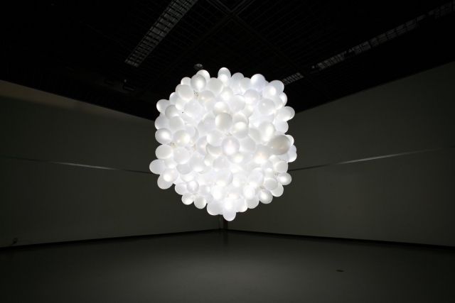 luminaire-design-Kouichi-Okamoto-Balloonlamp