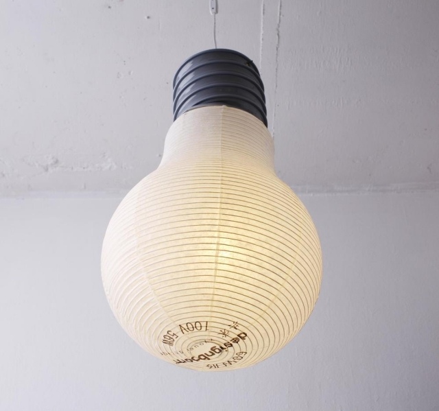 luminaire-design-kyouei-design-bulb-lantern