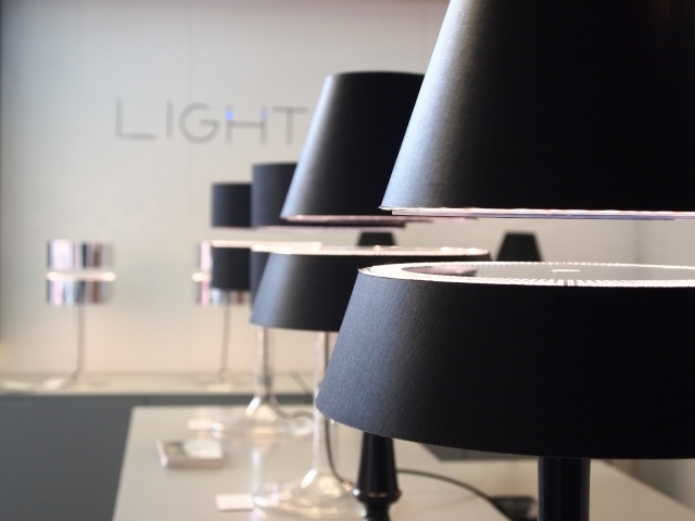 luminaire design Levitating lamp-Angela-Jansen