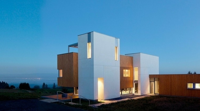 maison-design-moderne-ecologique