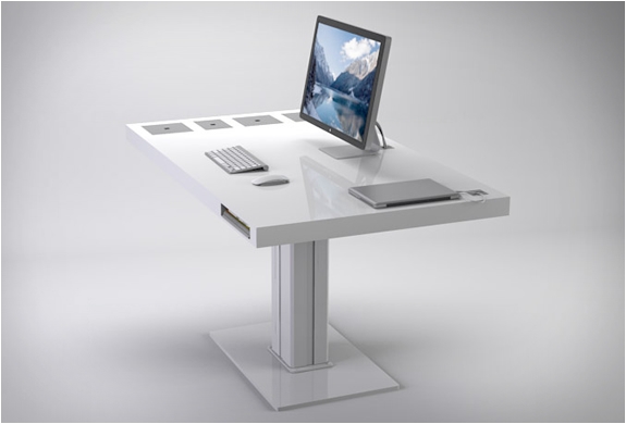 meuble-design-milk-desk-couleur-blanche-forme-rectangulaire