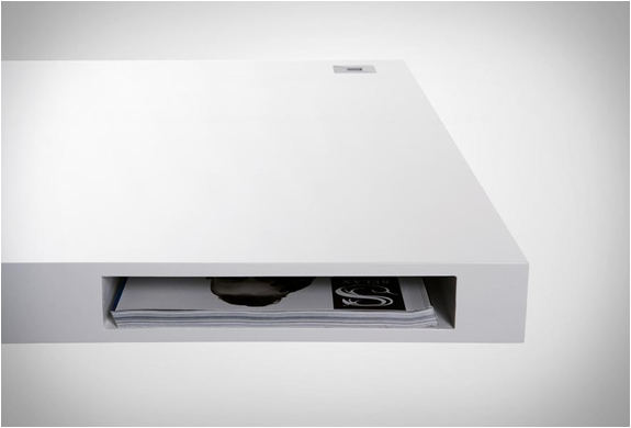 meuble-design-milk-desk-espace-rangement-forme-rectan