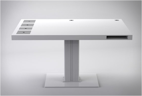 meuble-design-milk-desk-forme-rectangulaire-couleur-blanche