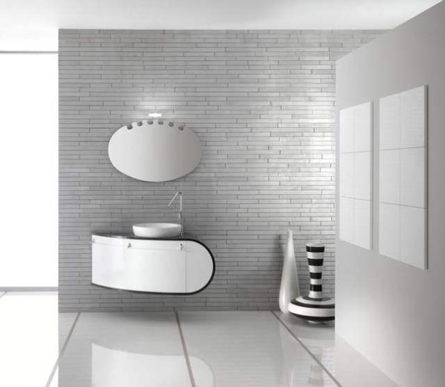 meuble-salle-bain-contemporain-Piaf-Foster
