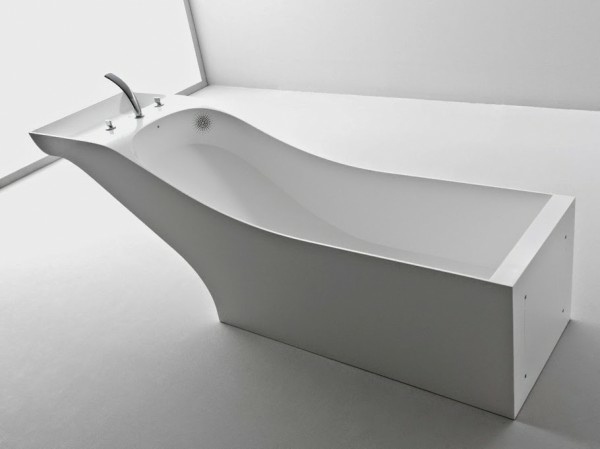 meuble salle bain design DesnaHemisfera