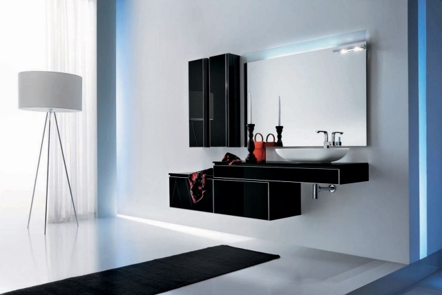 meuble salle de bain design Onyx-Stemik-Living