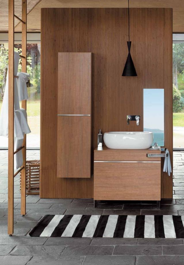 meuble-salle-bain-style-rustique-moderne-2014