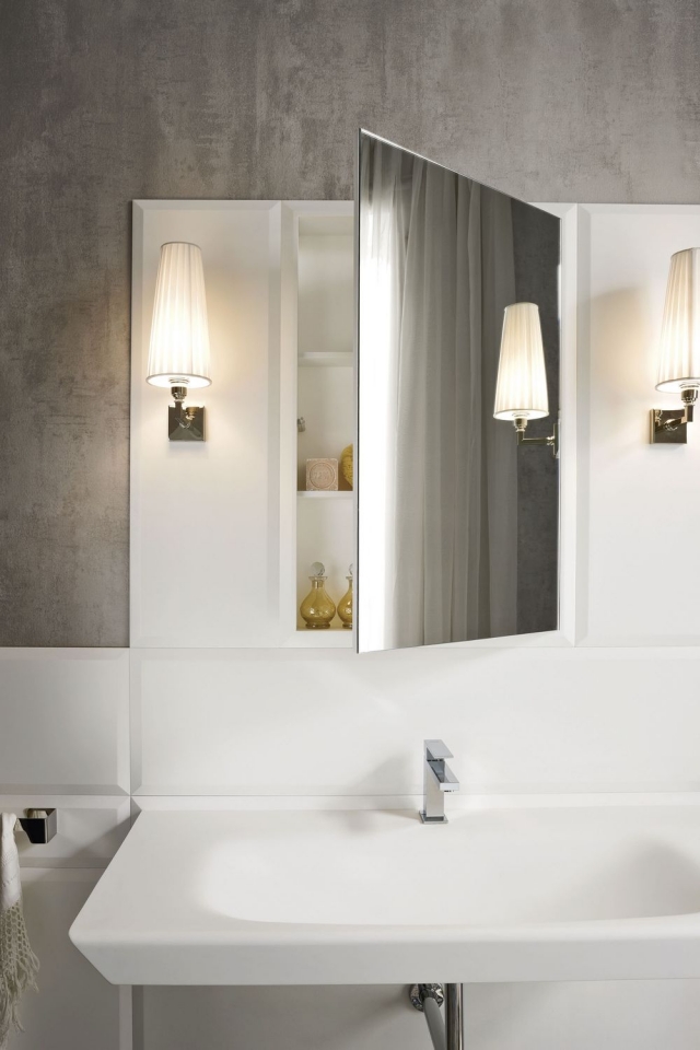 meuble-salle-de-bains-miroir-Carlo-Del-Bianco