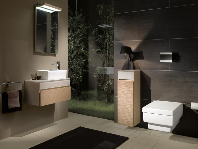 meuble-sous-lavabo-flottant-salle-bain-moderne