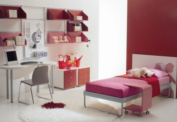 meubles design decor minimaliste