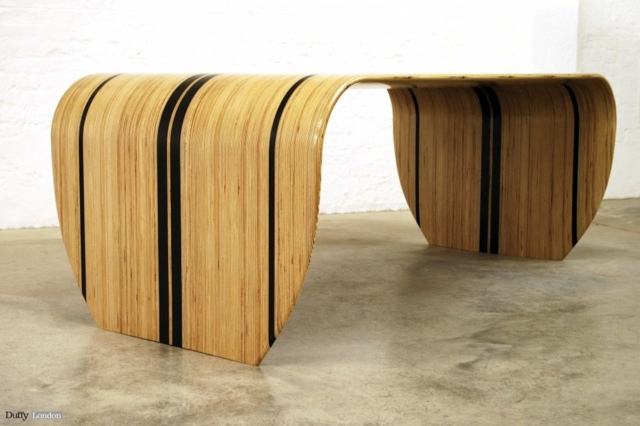 meubles-en-bois-original-banc-Duffy-London