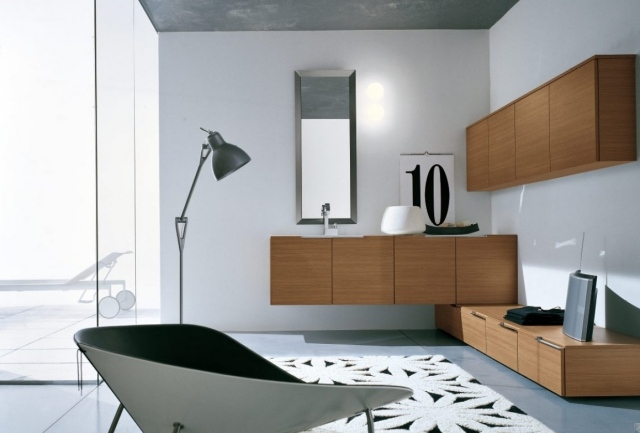 meubles-salle-bain-bois-design-moderne-ikea