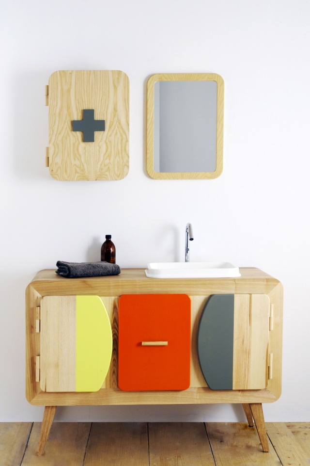 meubles-salle-de-bains-idée-originale-Jules-and-Jim