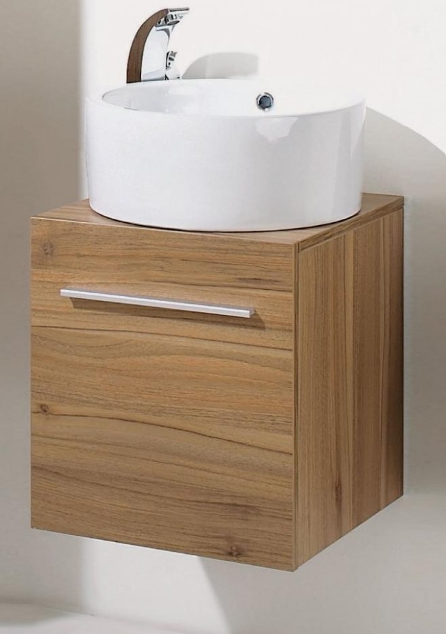 meubles-salle-de-bains-idée-originale-meubles-salle-de-bains-idée-originale-chêne-toilettes-sous-lavabo-vasque