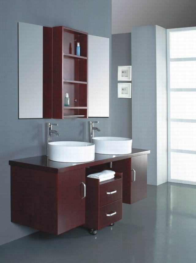 meubles-salle-de-bains-idée-originale-superbe-sous-lavabo-vasque
