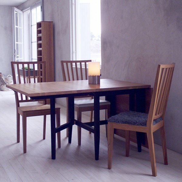 meubles scandinaves hus hem table