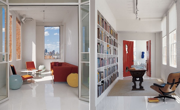 minimaliste-contraste-rouge-poteet-architects