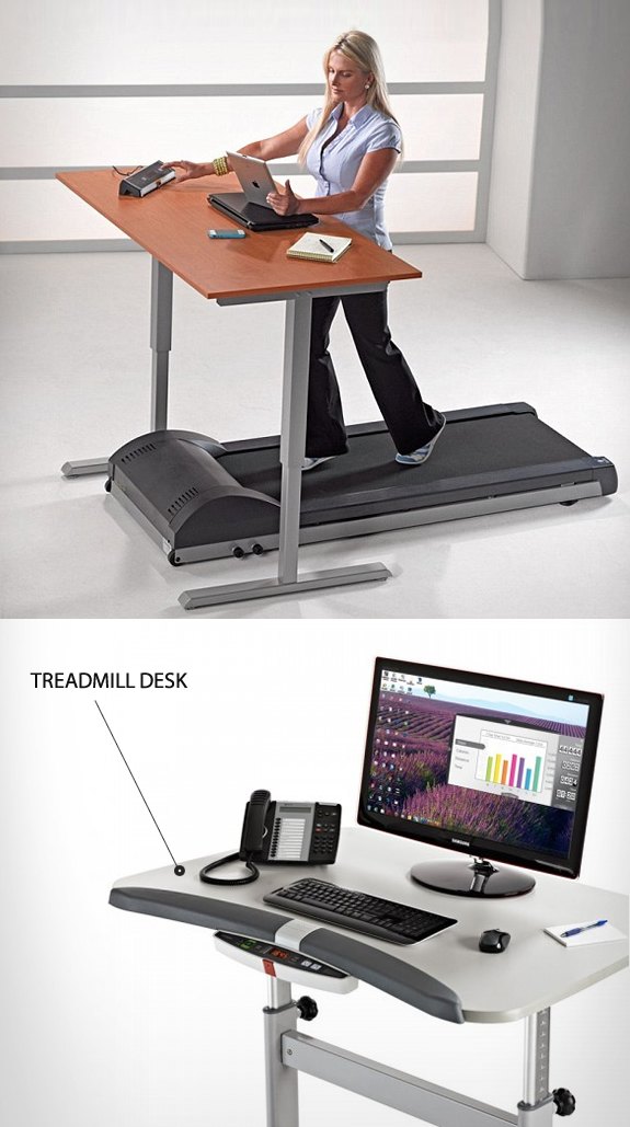 mobilier de bureau ergonomique tapis roulant fitness